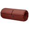 Classic Accessories Storigami 80" x 26" Chaise Lounge Cushion, Heather Henna 60-529-016601-EC - alternate 2